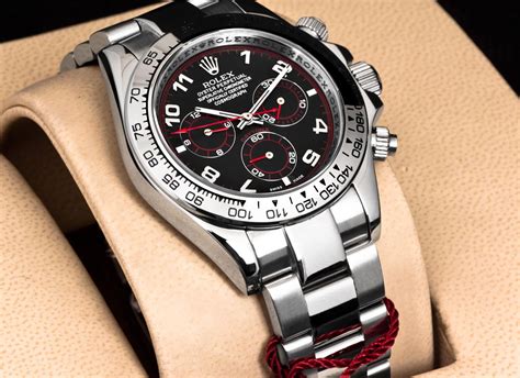 rolex cosmograph daytona limited edition price in pakistan|rolex watches cosmograph daytona price.